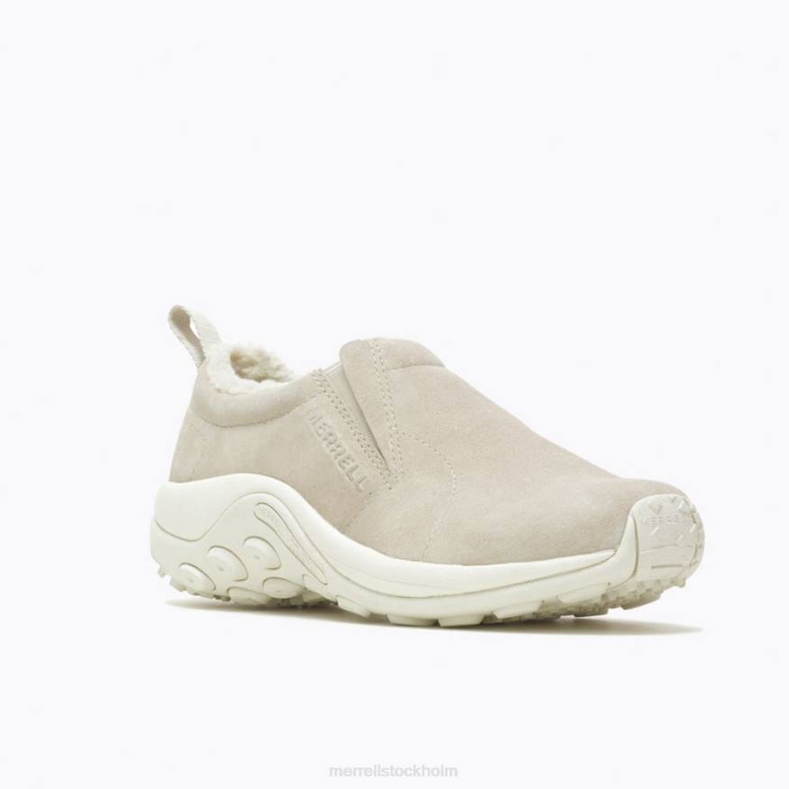 jungle moc cozy (j004628) 08XP1089 ostron Merrell