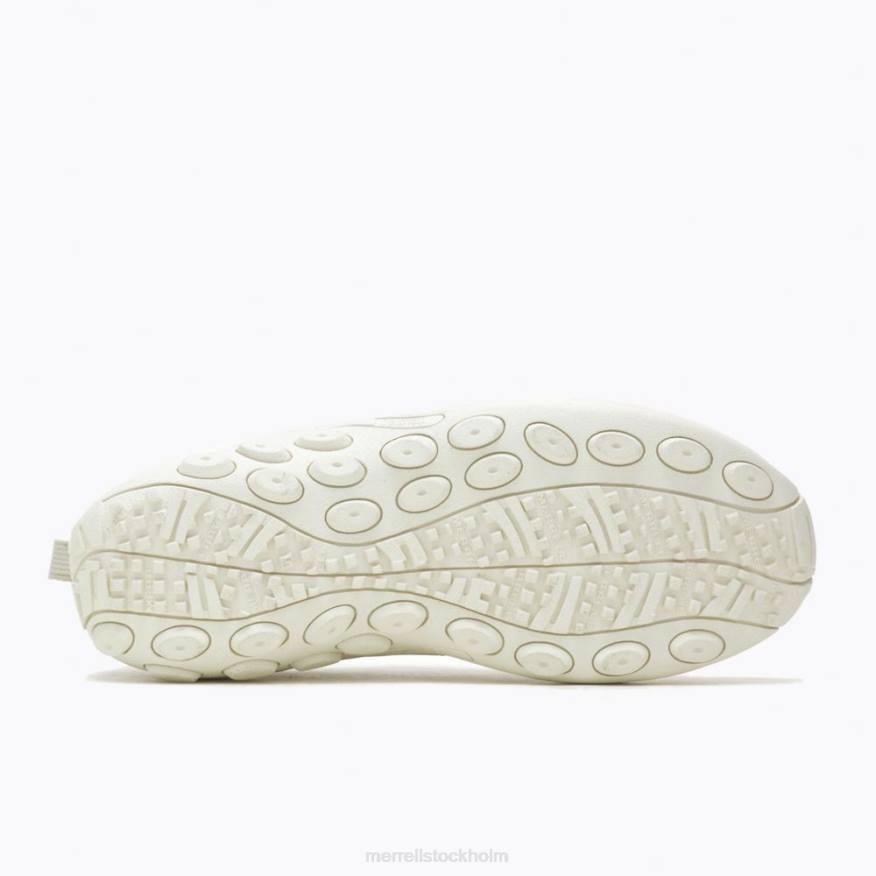 jungle moc cozy (j004628) 08XP1089 ostron Merrell