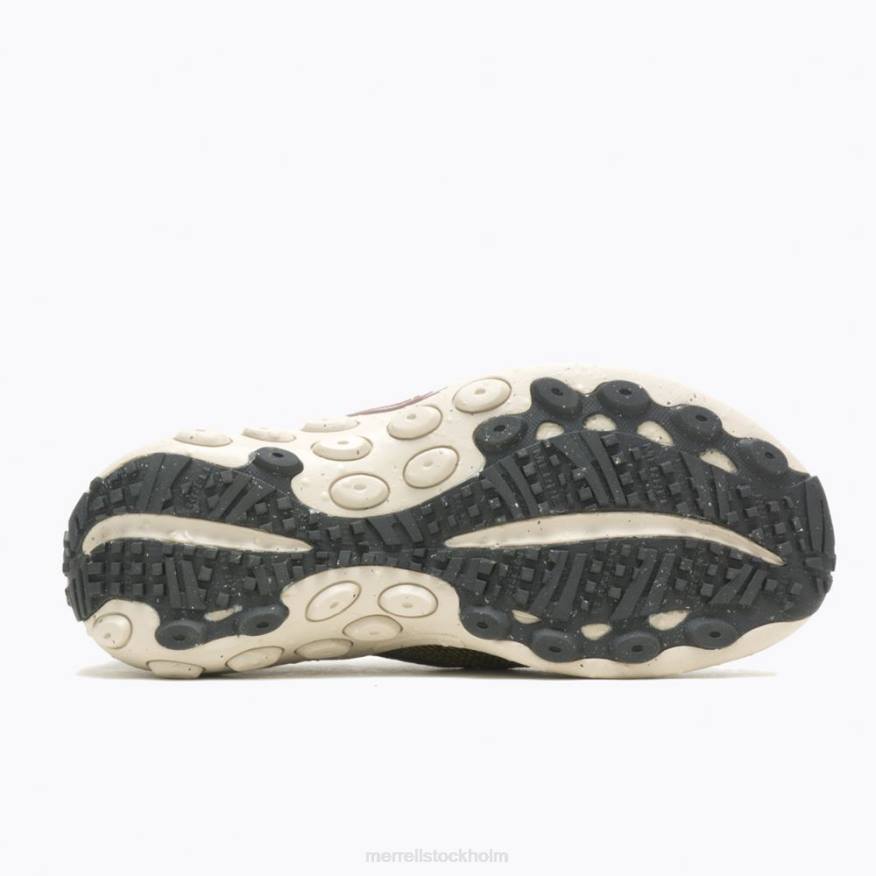 jungle moc evo (j005592) 08XP1274 ört Merrell