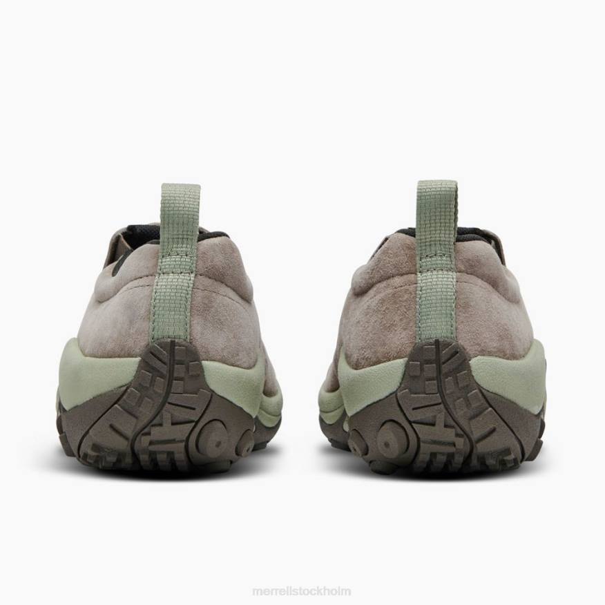 jungle moc (j002266) 08XP1094 brindle/te Merrell