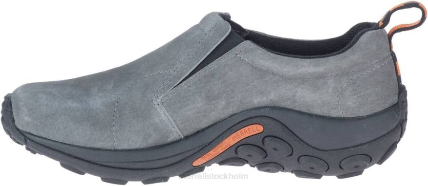 jungle moc (j60806) 08XP1096 tenn Merrell