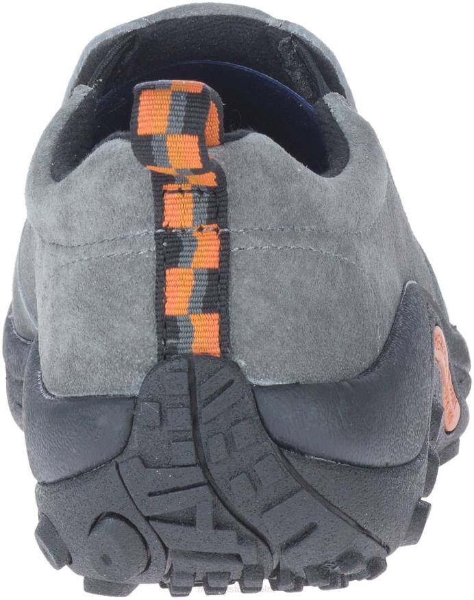 jungle moc (j60806) 08XP1096 tenn Merrell