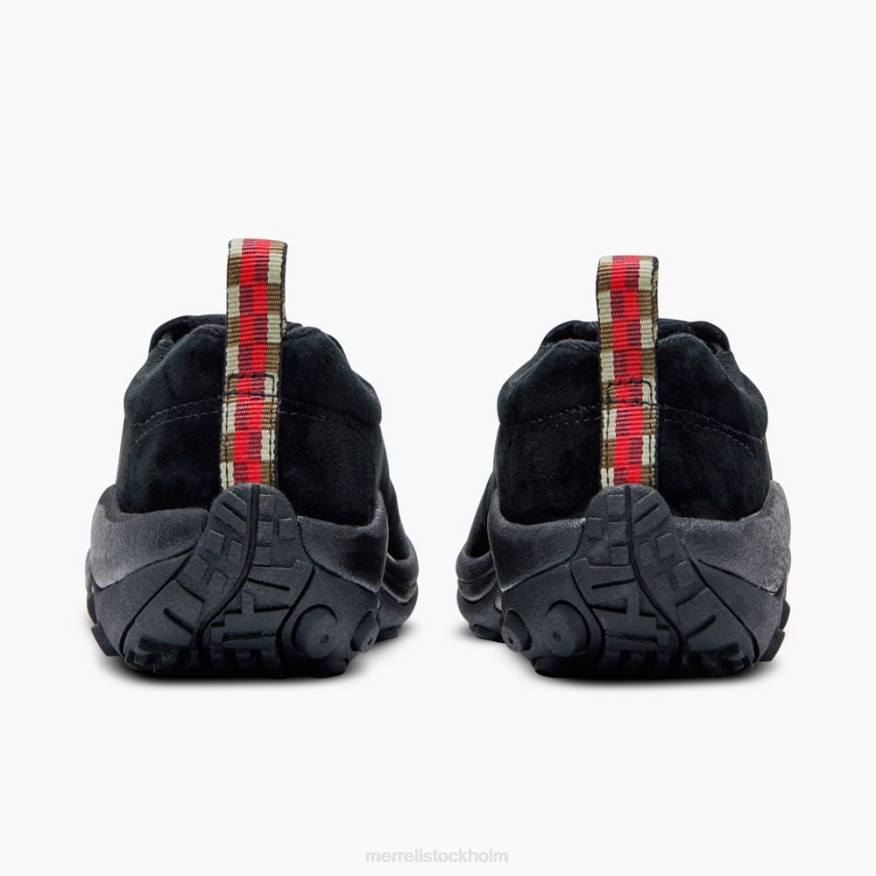 jungle moc (j60826) 08XP1093 midnatt Merrell