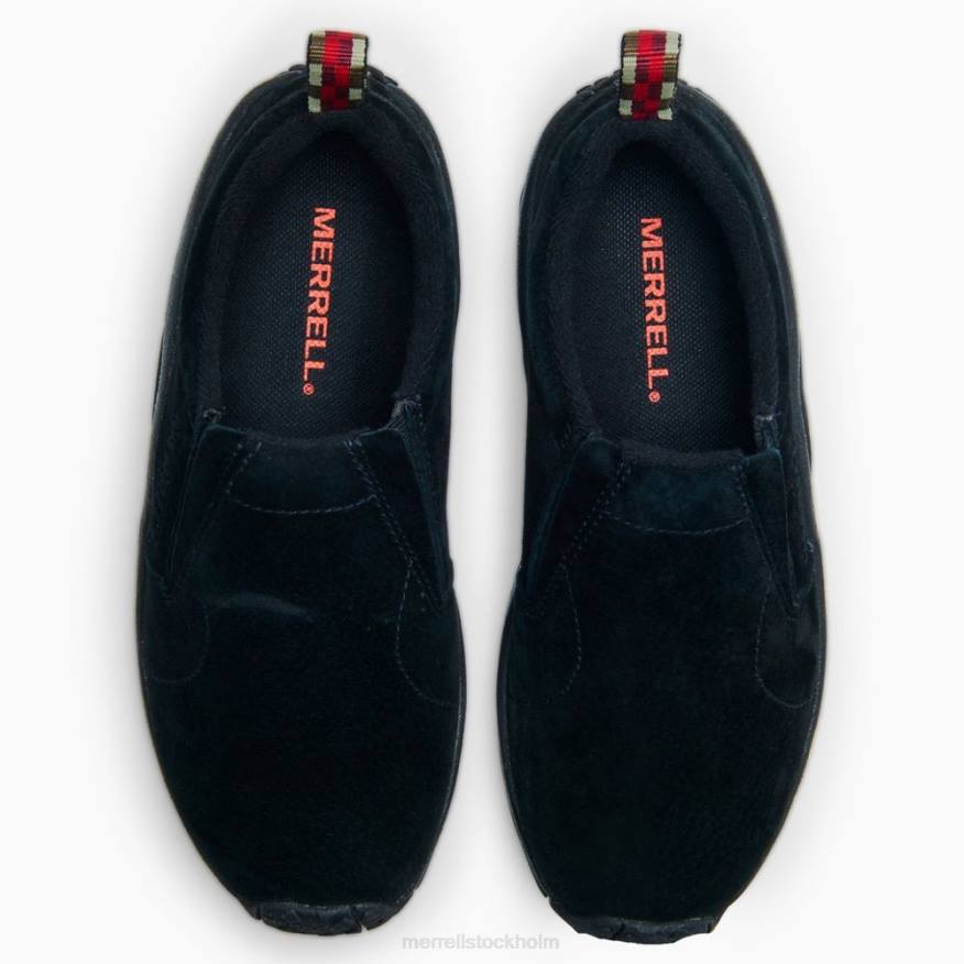 jungle moc (j60826) 08XP1093 midnatt Merrell