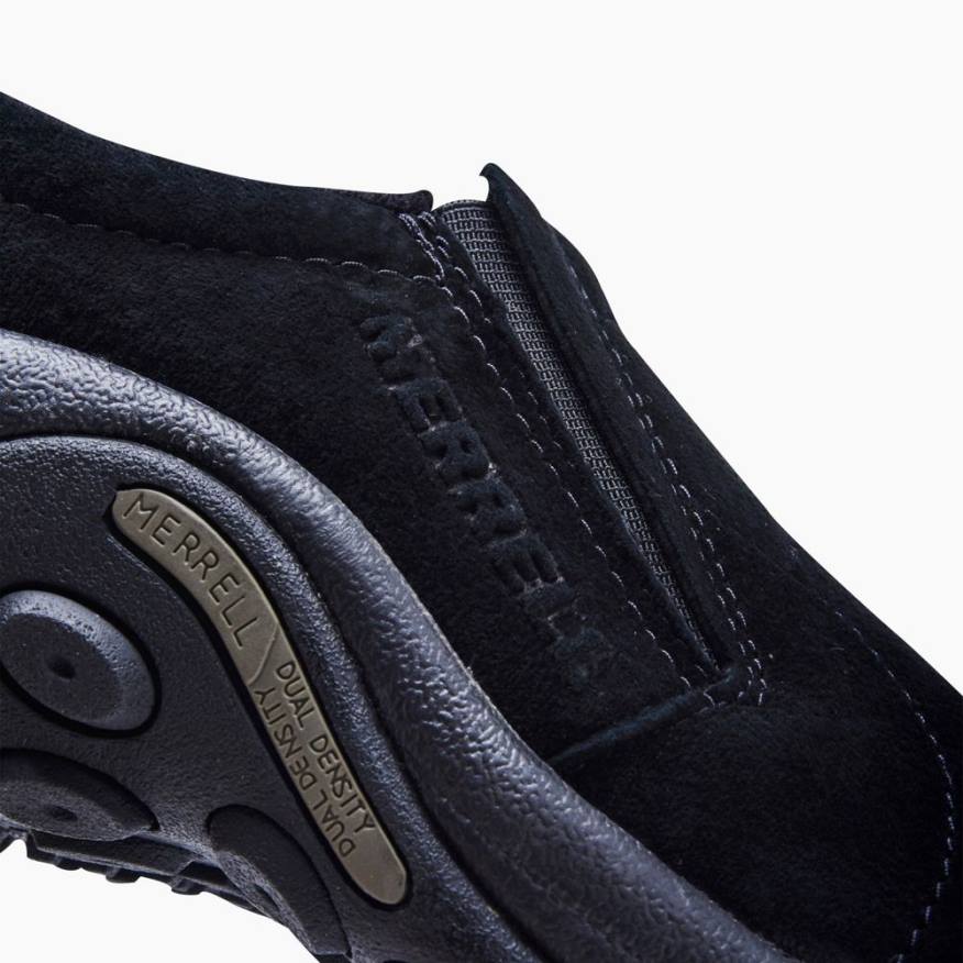 jungle moc (j60826) 08XP1093 midnatt Merrell