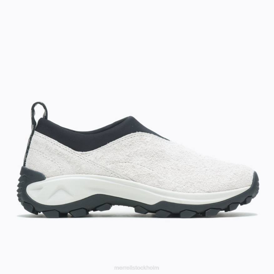 vinter moc 3 1trl (j005336) 08XP1295 månstråle Merrell