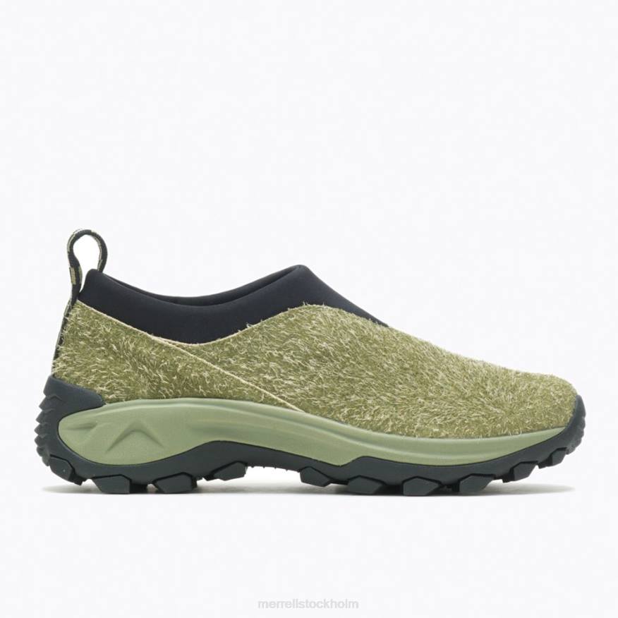 vinter moc 3 1trl (j005338) 08XP1298 ört Merrell