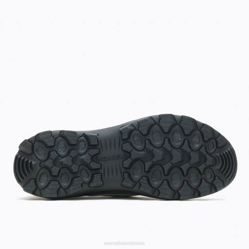 vinter moc 3 (j005126) 08XP1277 klassisk taupe Merrell