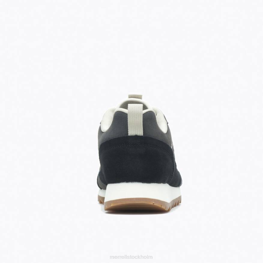 alpin sneaker (j004804) 08XP853 korp Merrell