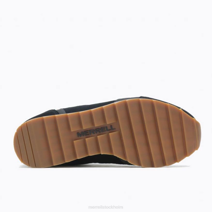 alpin sneaker (j004804) 08XP853 korp Merrell