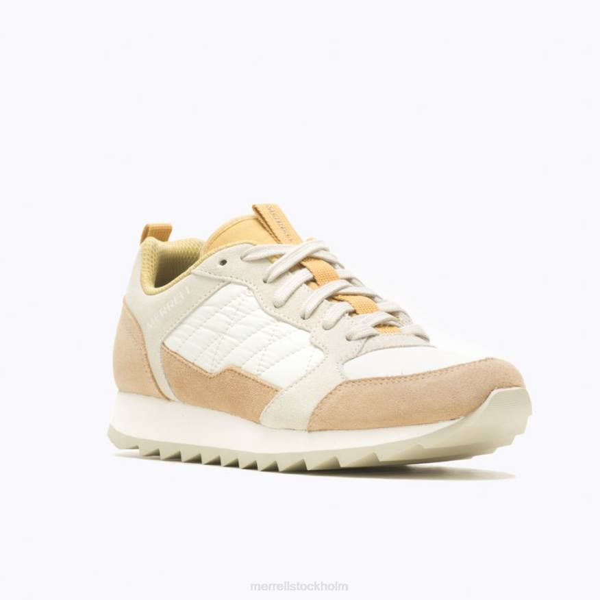 alpin sneaker (j005422) 08XP846 ostron/asp Merrell