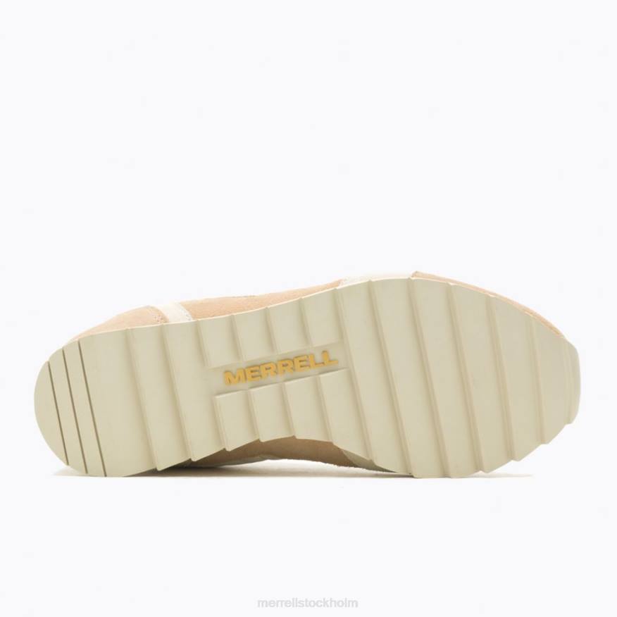 alpin sneaker (j005422) 08XP846 ostron/asp Merrell