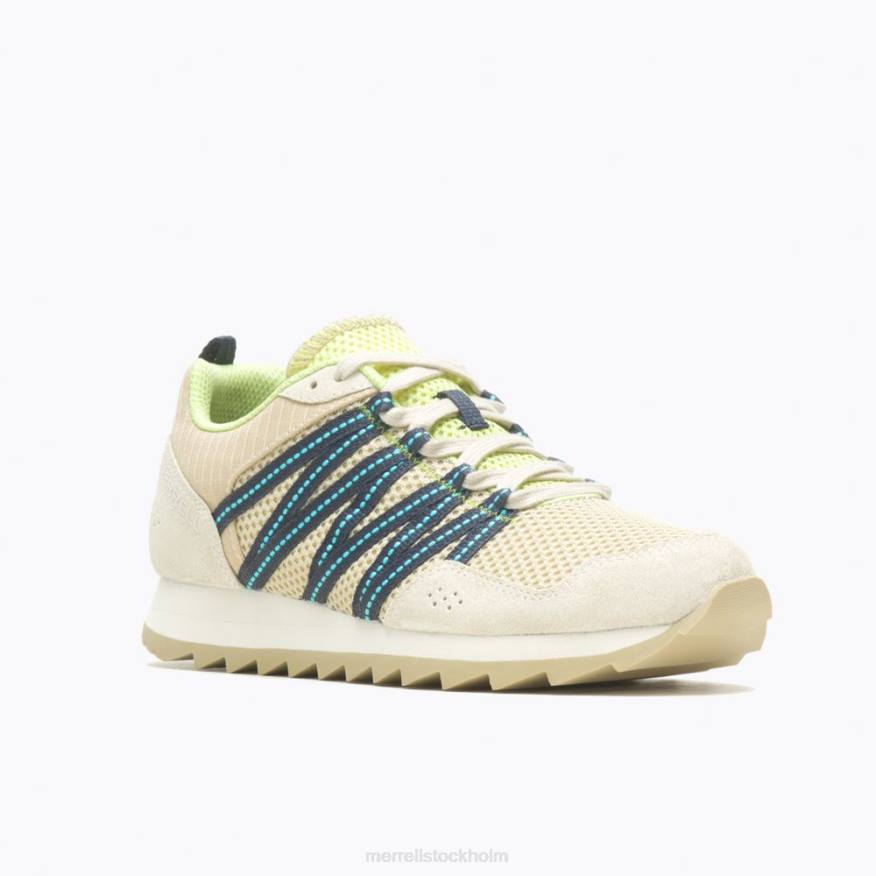 alpin sneaker sport (j005770) 08XP958 ostron Merrell