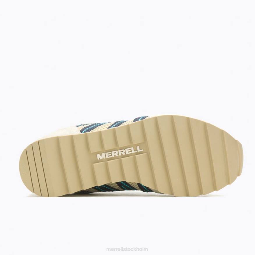 alpin sneaker sport (j005770) 08XP958 ostron Merrell