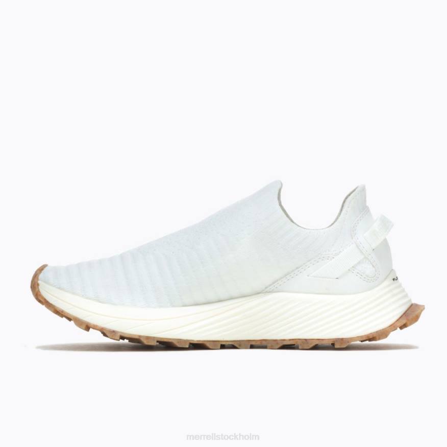 embark sneaker moc (j067314) 08XP1038 ofärgad Merrell