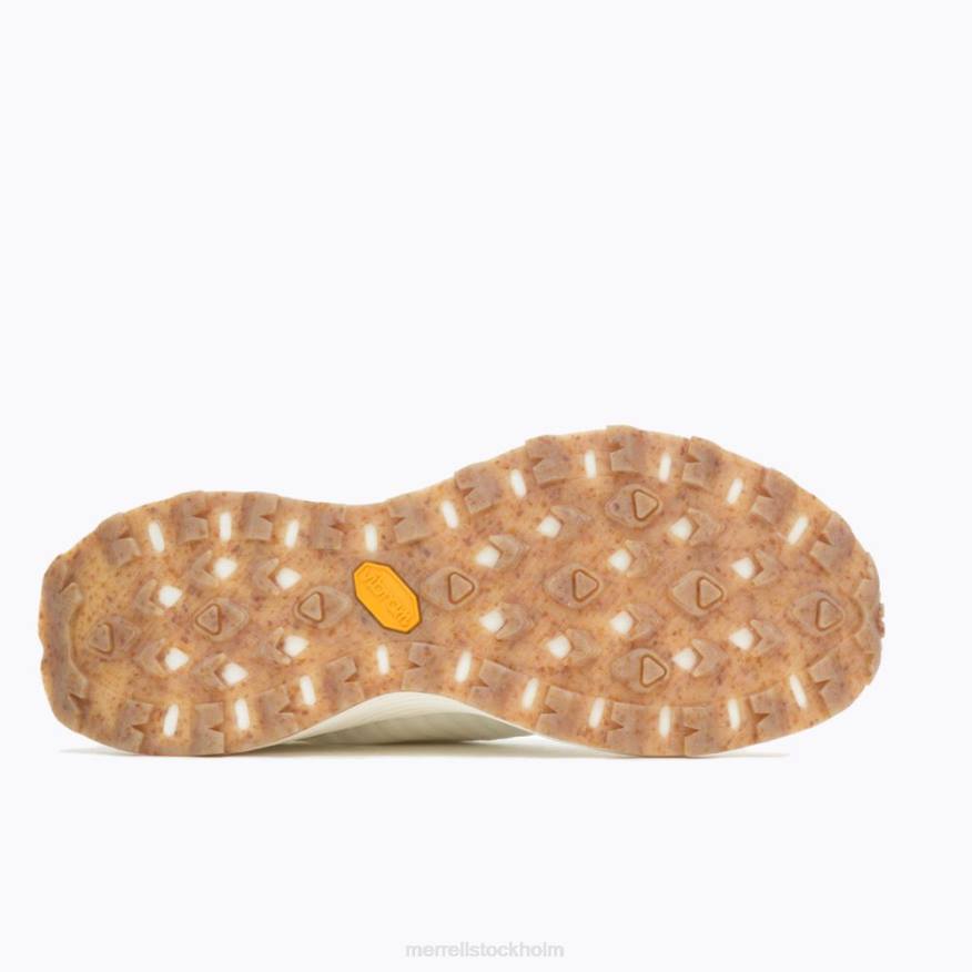 embark sneaker moc (j067314) 08XP1038 ofärgad Merrell