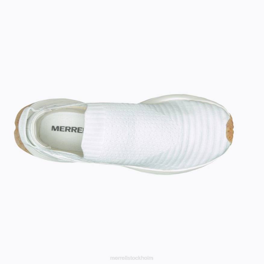 embark sneaker moc (j067314) 08XP1038 ofärgad Merrell