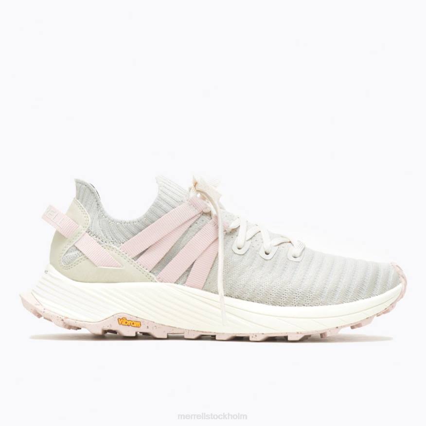 embark spets sneaker (j067282) 08XP914 reste sig Merrell