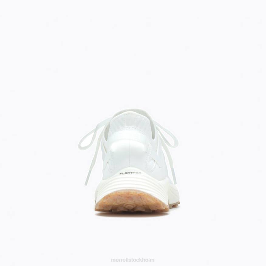 embark spets sneaker (j067306) 08XP916 ofärgad Merrell