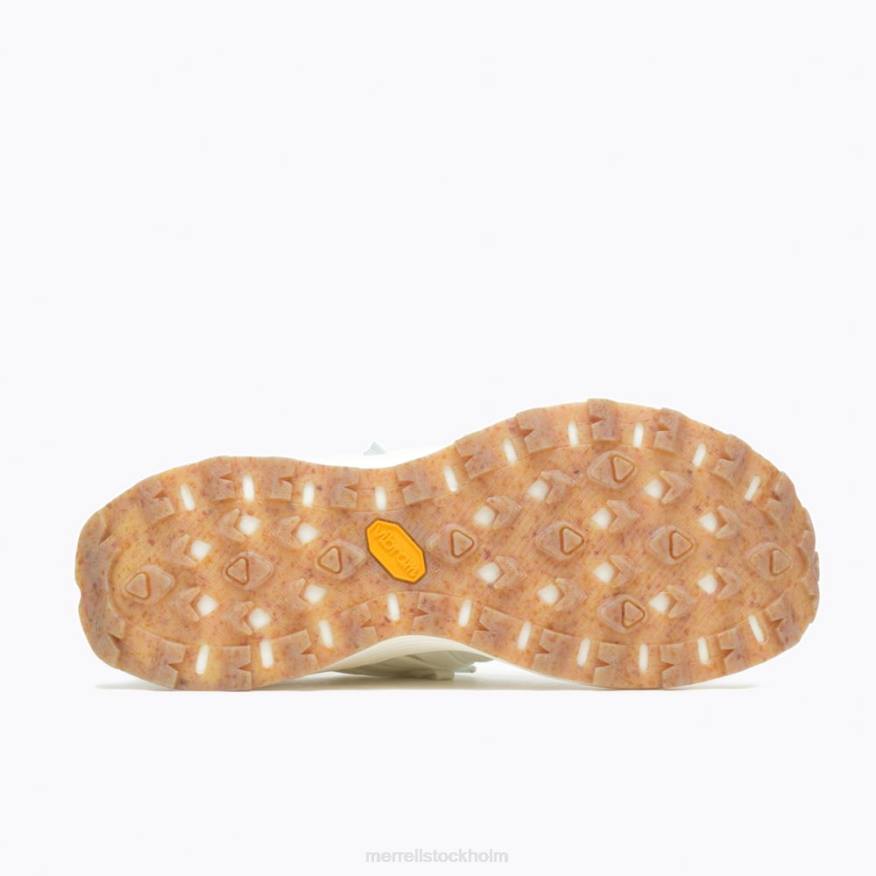 embark spets sneaker (j067306) 08XP916 ofärgad Merrell