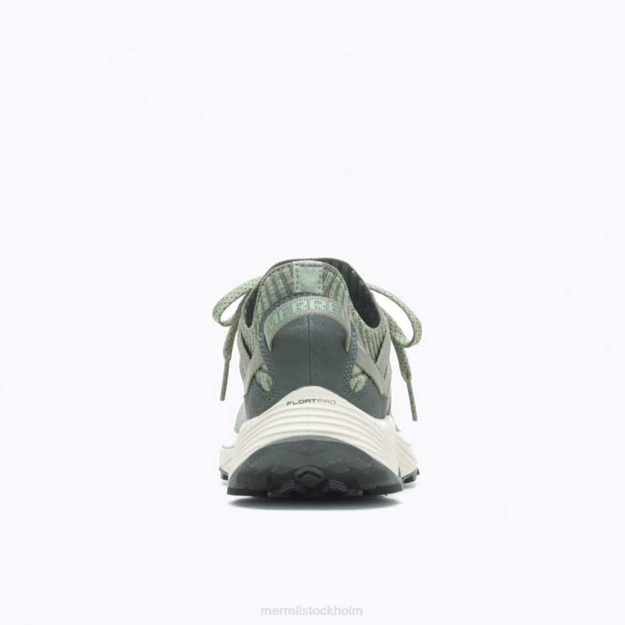 embark spets sneaker (j067316) 08XP915 te Merrell