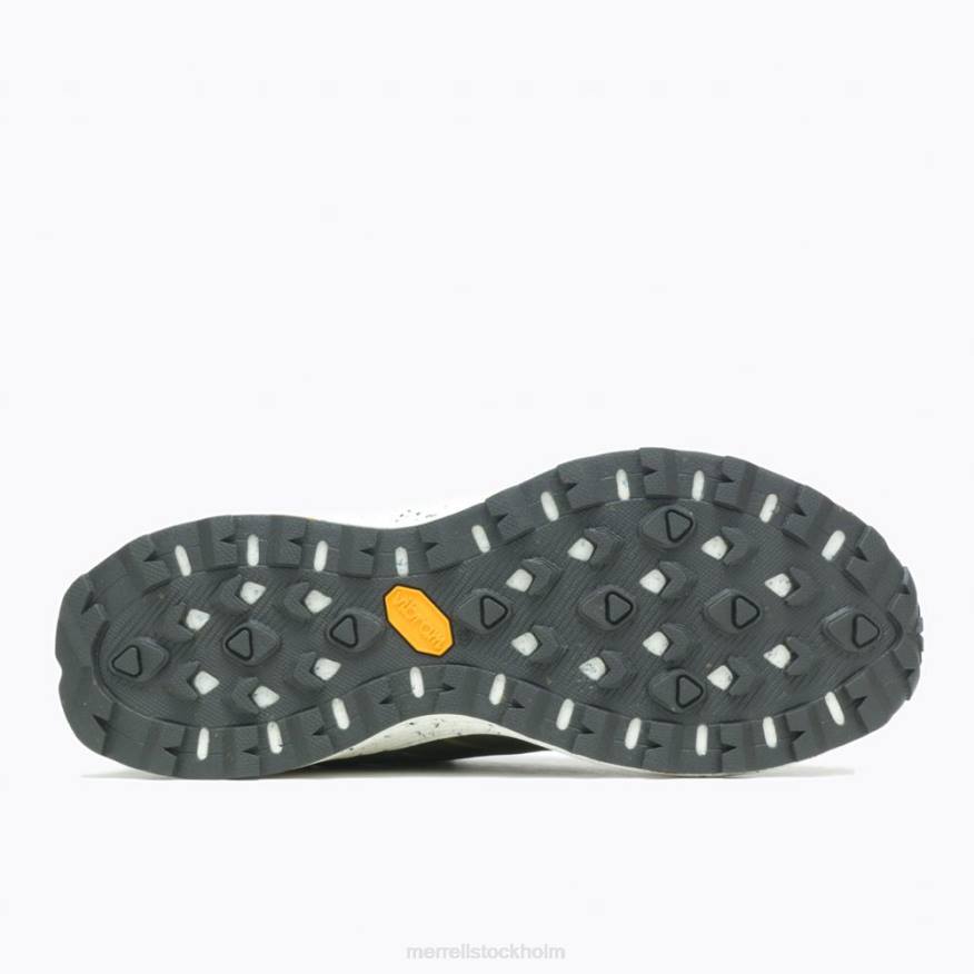 embark spetssköld sneaker (j004902) 08XP541 oliv Merrell