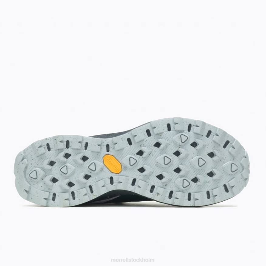 embark spetssköld sneaker (j004904) 08XP538 jade Merrell