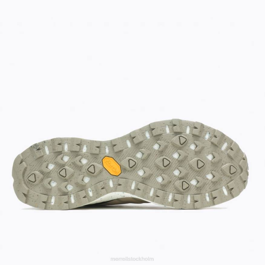 embark spetssköld sneaker (j005380) 08XP540 månstråle Merrell