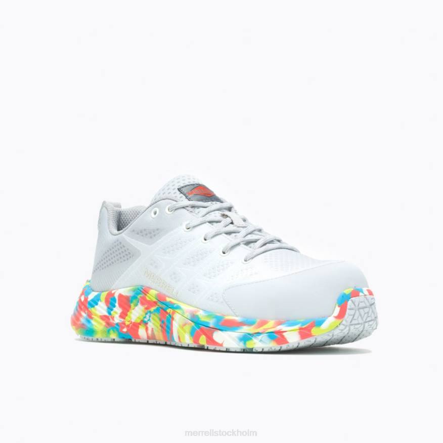 moab flight kolfiber (j005176) 08XP1239 månen Merrell