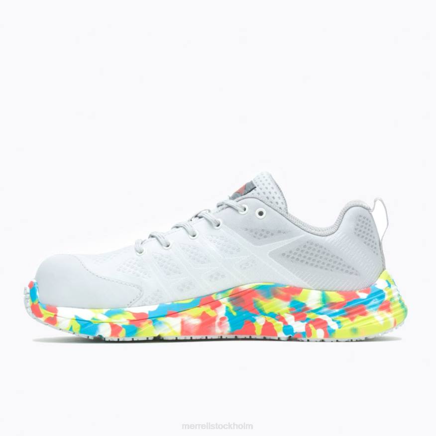 moab flight kolfiber (j005176) 08XP1239 månen Merrell