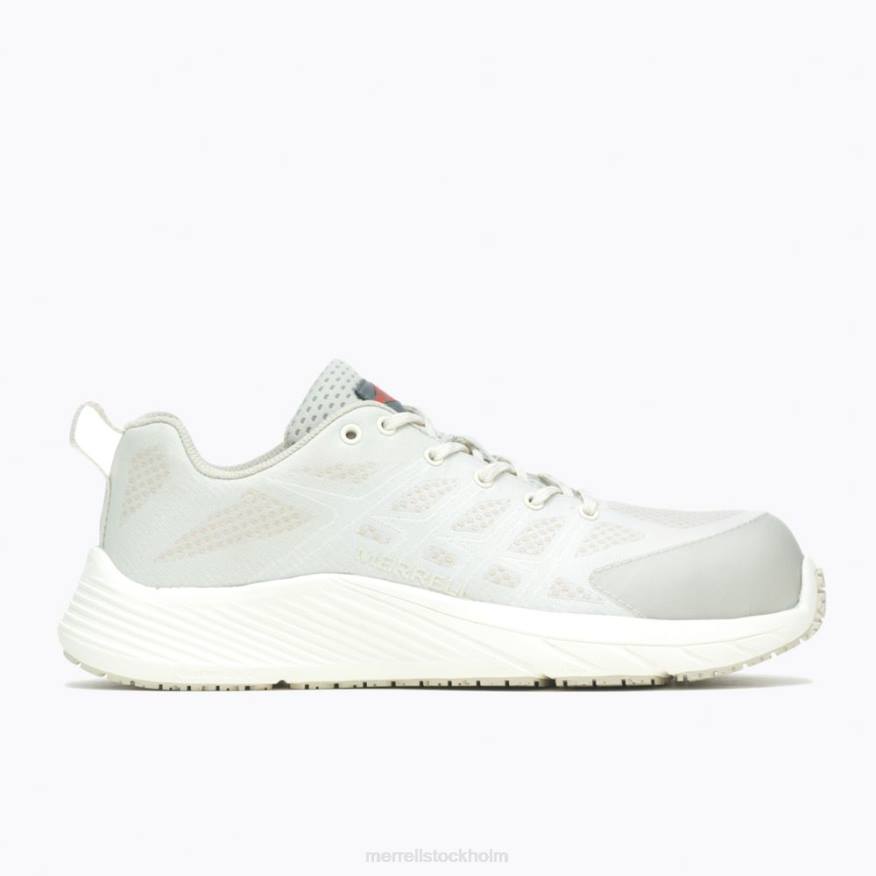 moab flight kolfiber (j005232) 08XP1236 björk Merrell