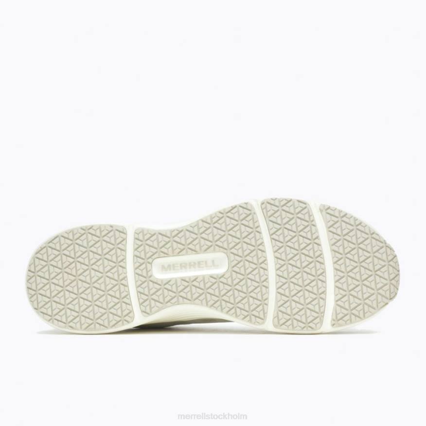 moab flight kolfiber (j005232) 08XP1236 björk Merrell