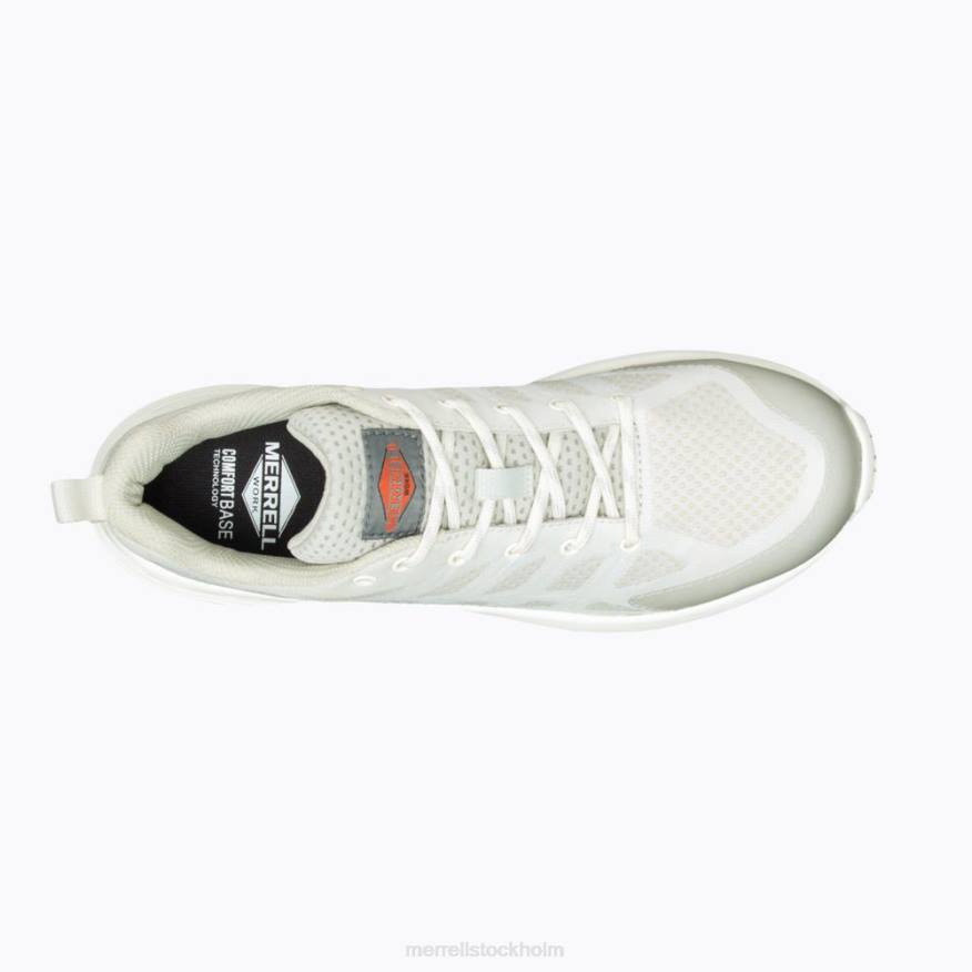 moab flight kolfiber (j005232) 08XP1236 björk Merrell