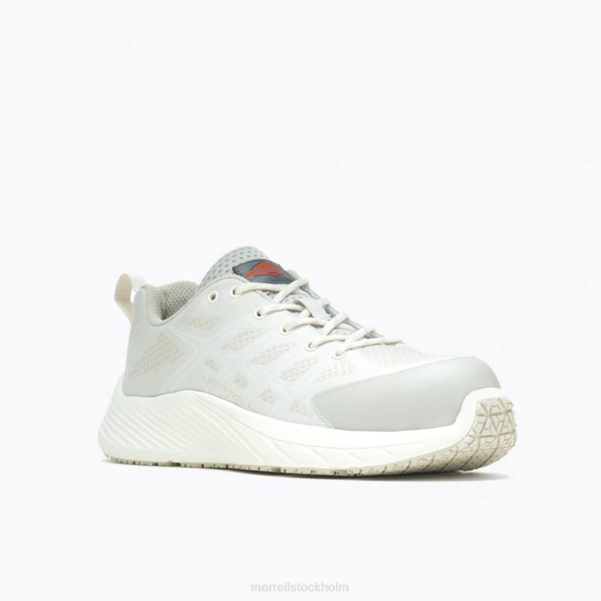 moab flight kolfiber (j005232) 08XP1236 björk Merrell