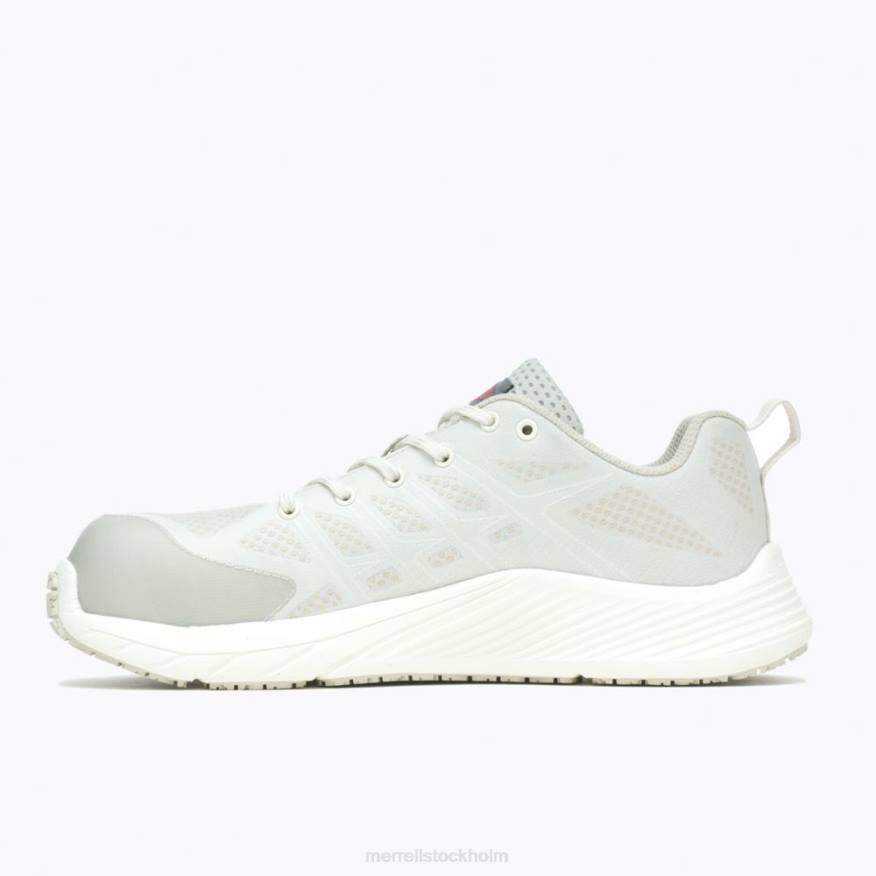 moab flight kolfiber (j005232) 08XP1236 björk Merrell