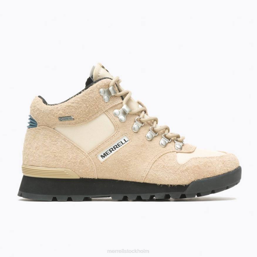 eagle luxe gore-tex 1 trl (j005764) 08XP1158 rökelse Merrell