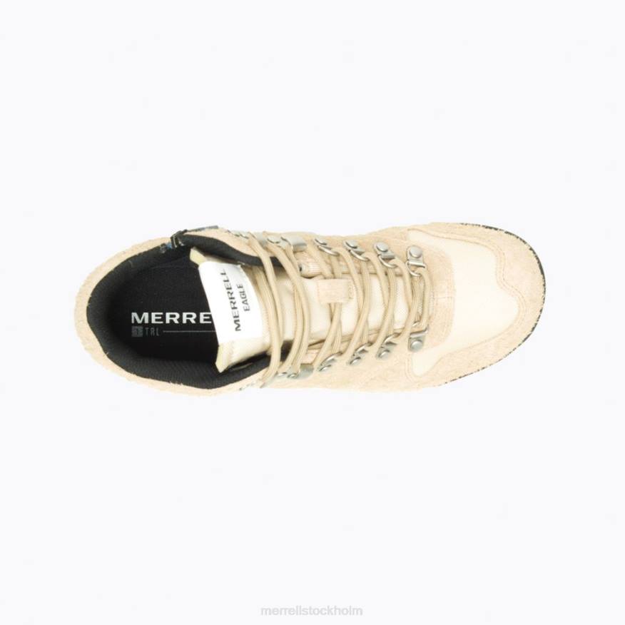eagle luxe gore-tex 1 trl (j005764) 08XP1158 rökelse Merrell