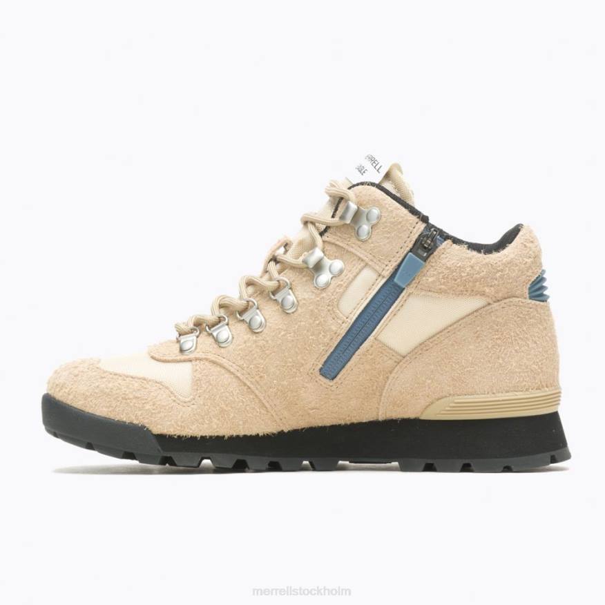 eagle luxe gore-tex 1 trl (j005764) 08XP1158 rökelse Merrell