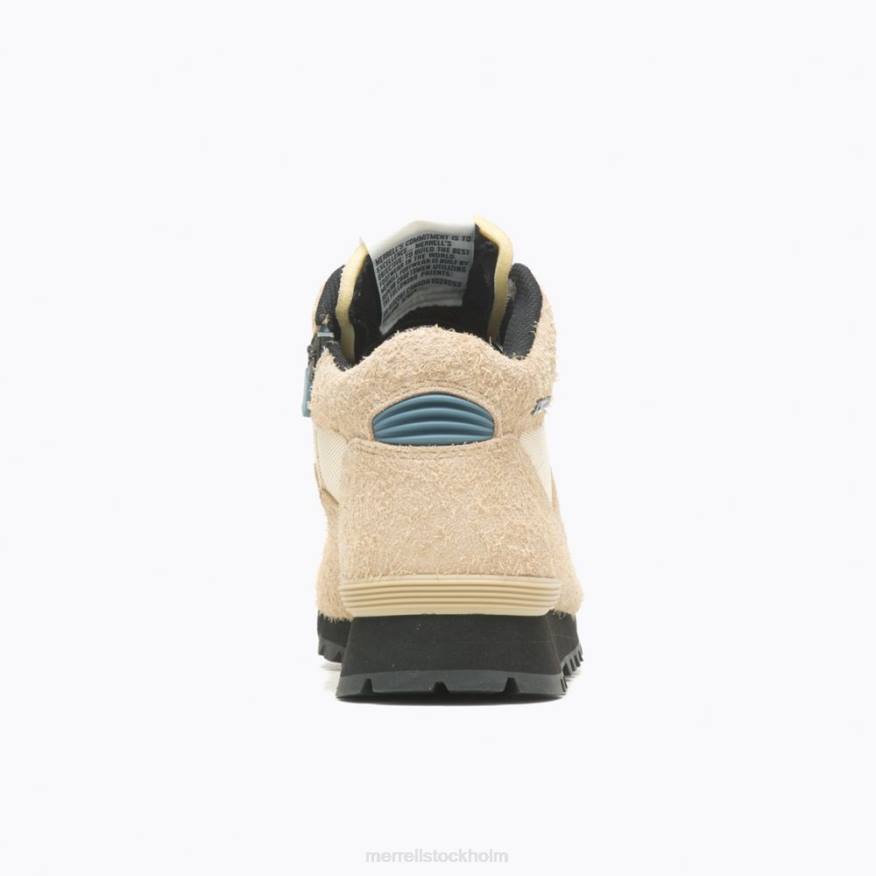 eagle luxe gore-tex 1 trl (j005764) 08XP1158 rökelse Merrell