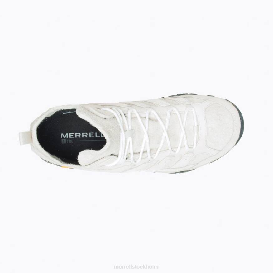 moab 2 decon mid (j005376) 08XP1327 björk Merrell