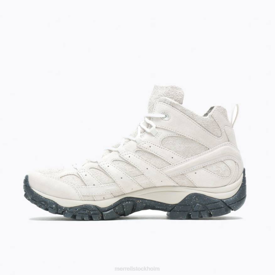 moab 2 decon mid (j005376) 08XP1327 björk Merrell