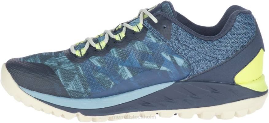 antora 2 (j067128) 08XP1312 arona Merrell