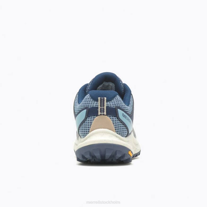 antora 3 (j037338) 08XP978 hav Merrell