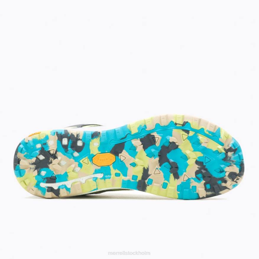 antora 3 (j067594) 08XP973 selleri Merrell