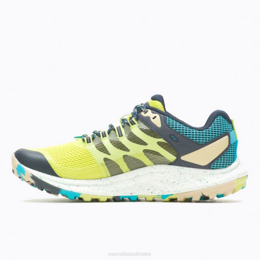 antora 3 (j067594) 08XP973 selleri Merrell