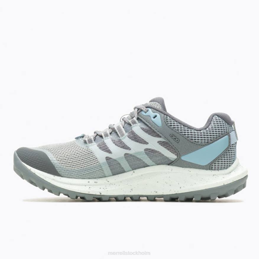 antora 3 (j067600) 08XP975 höghus Merrell