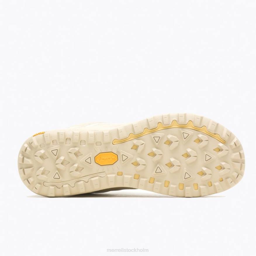 antora 3 (j067744) 08XP977 ostron Merrell