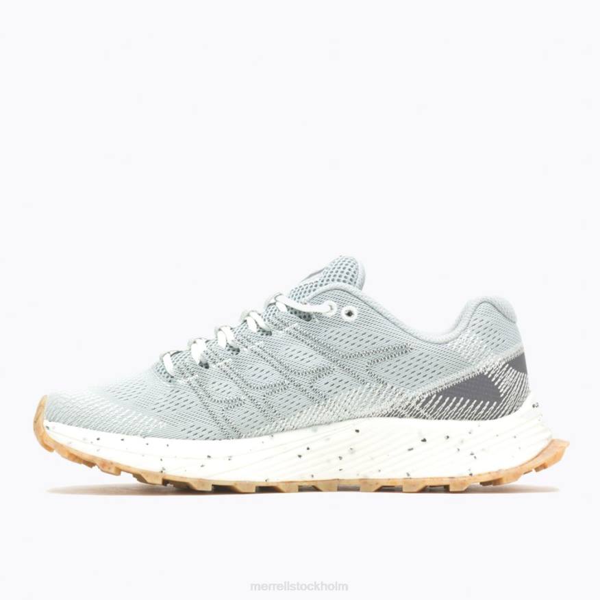 moab flight eco (j067474) 08XP1067 höghus Merrell