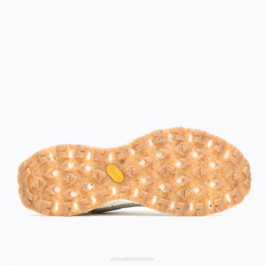 moab flight eco (j067474) 08XP1067 höghus Merrell