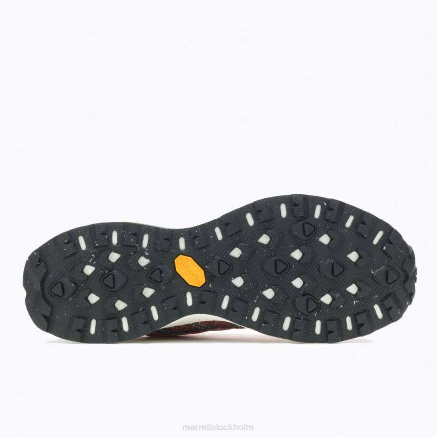 moab flight (j067436) 08XP969 korall Merrell